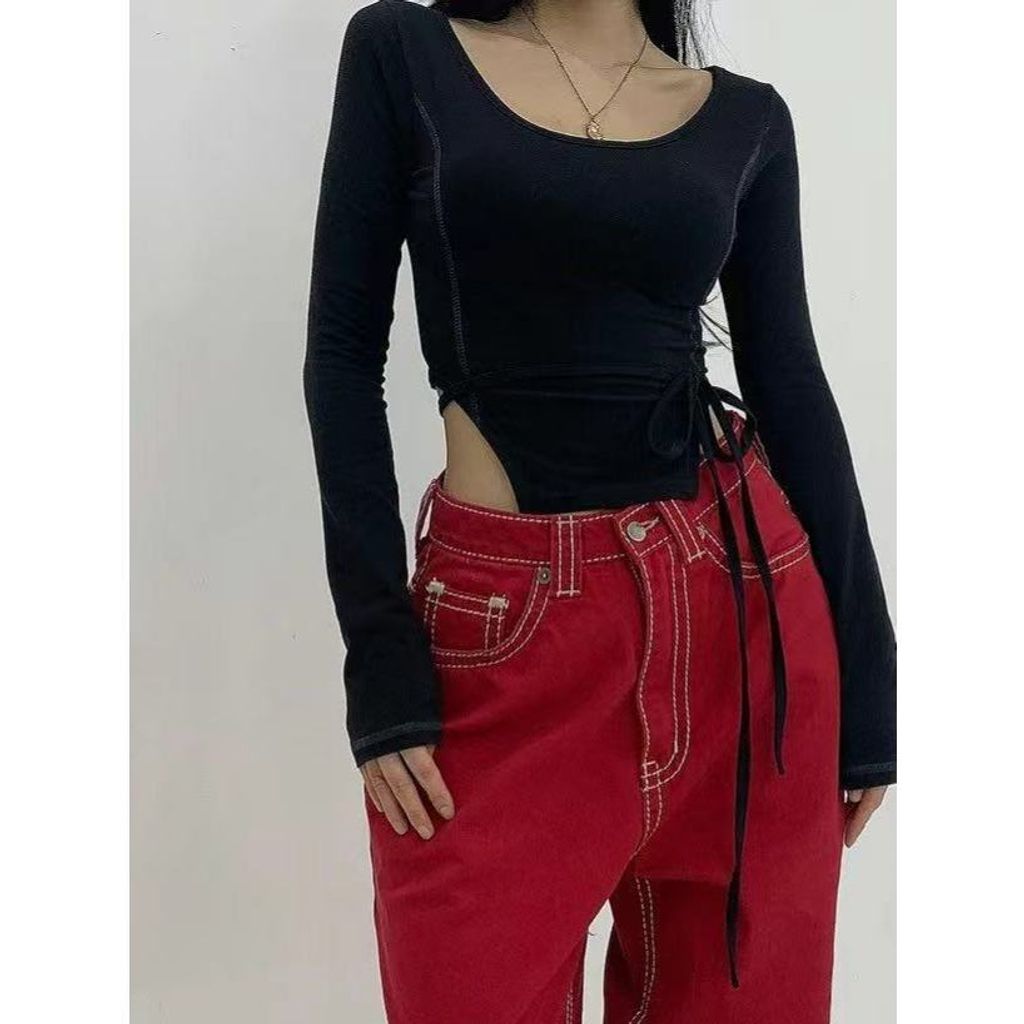 tw-11134207-7rbka-m8xhkll37krr9a