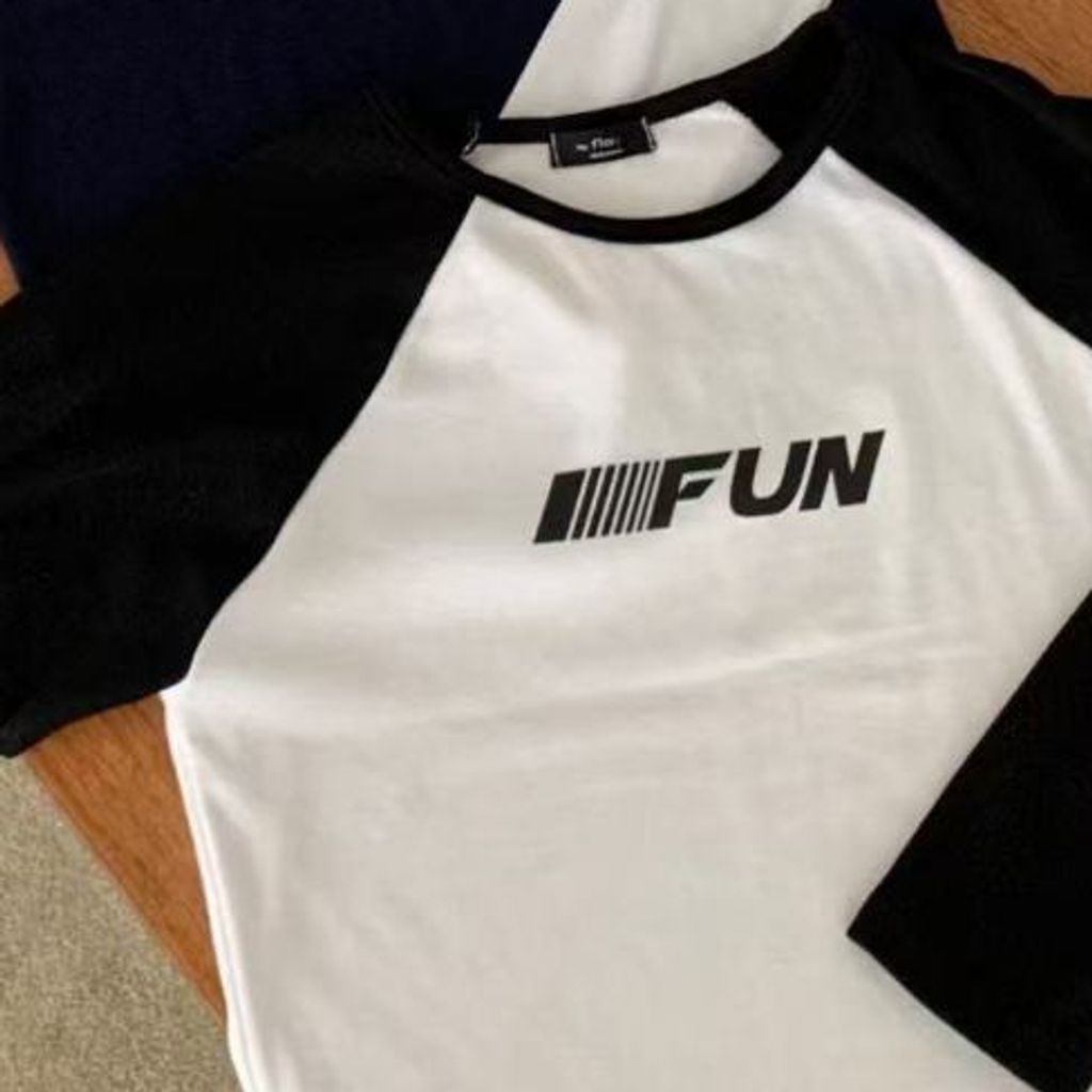 tw-11134207-7rbke-m7rnbbp5n1iia1