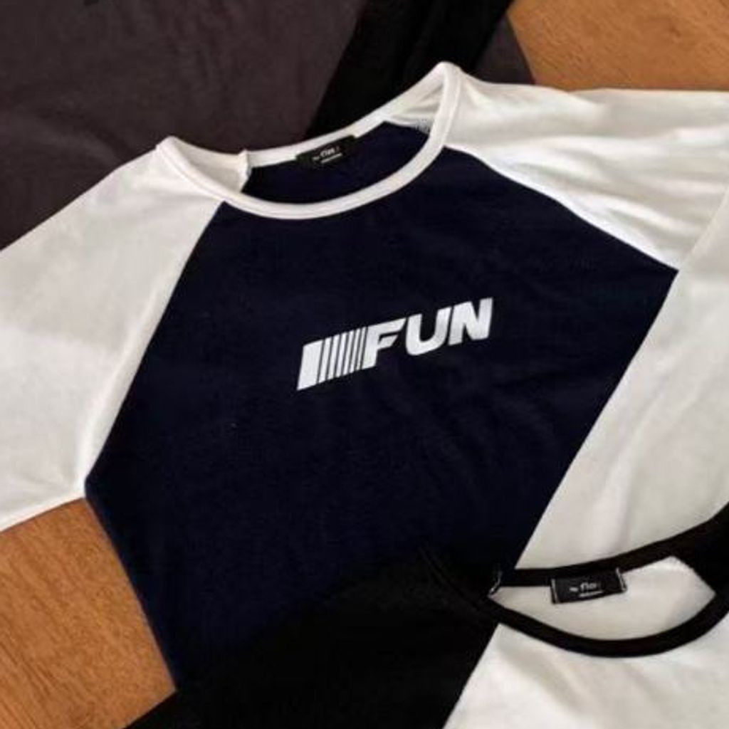 tw-11134207-7rbk8-m7rnaq8p1fzw65