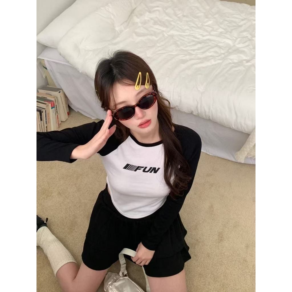 tw-11134207-7rbk2-m7gb2o99c29d2e