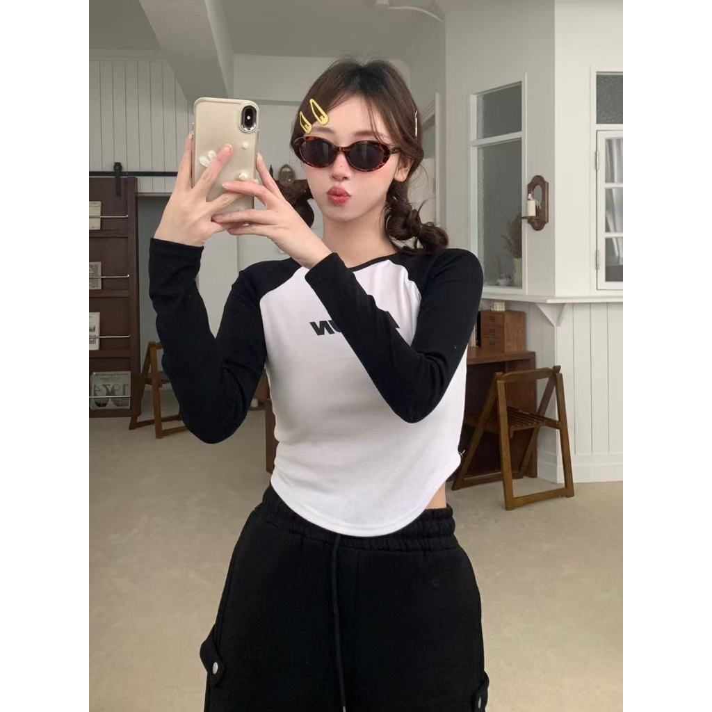 tw-11134207-7rbk5-m7gb2o99ho6y72