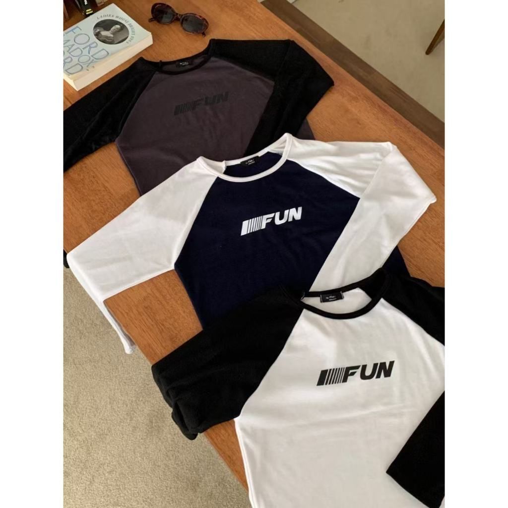 tw-11134207-7rbk0-m7gb2o99dgtt50