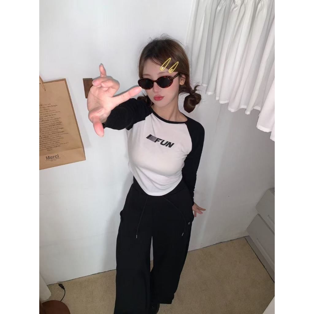 tw-11134207-7rbkb-m7gb2o99j2red8