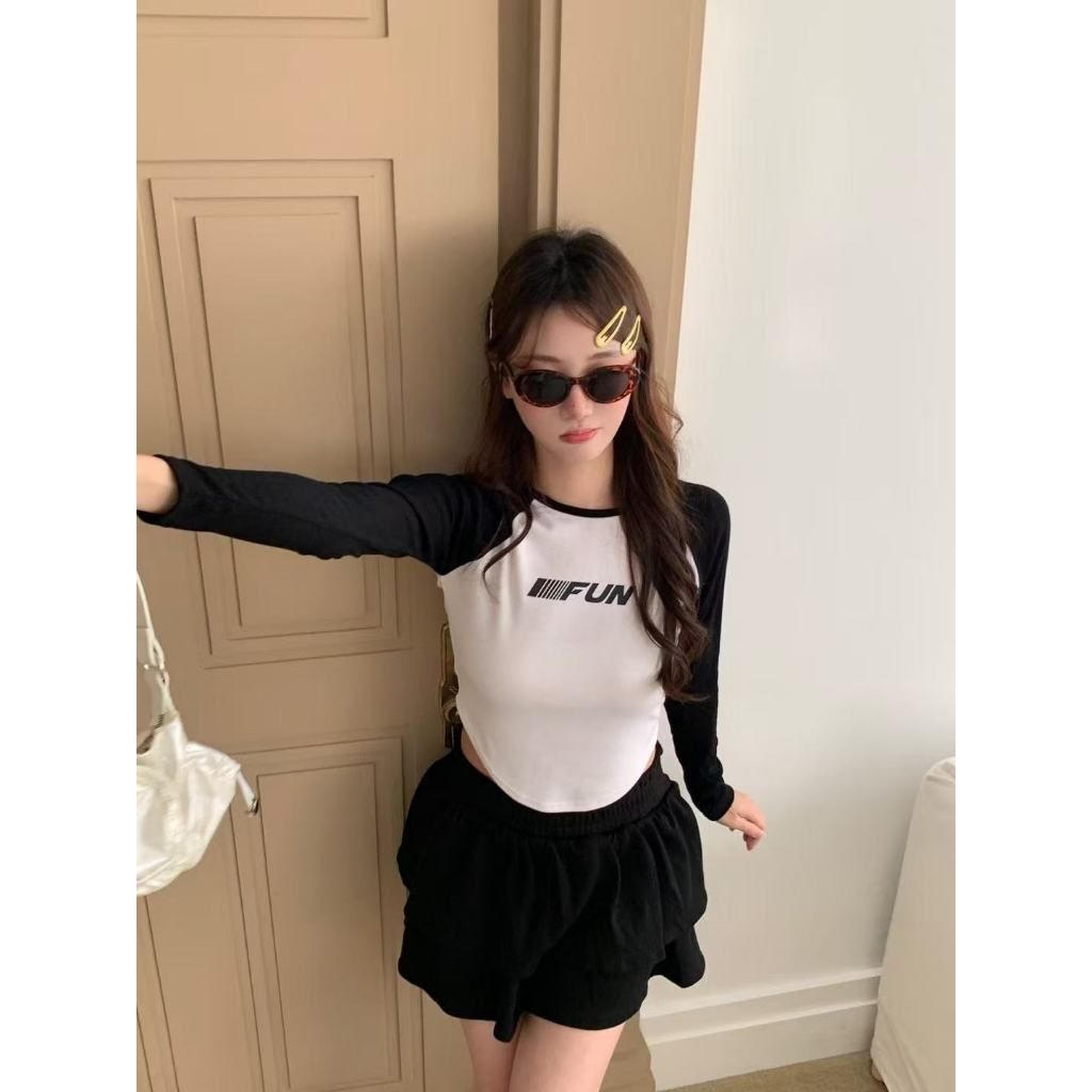 tw-11134207-7rbkc-m7gb2o99g9mi6b