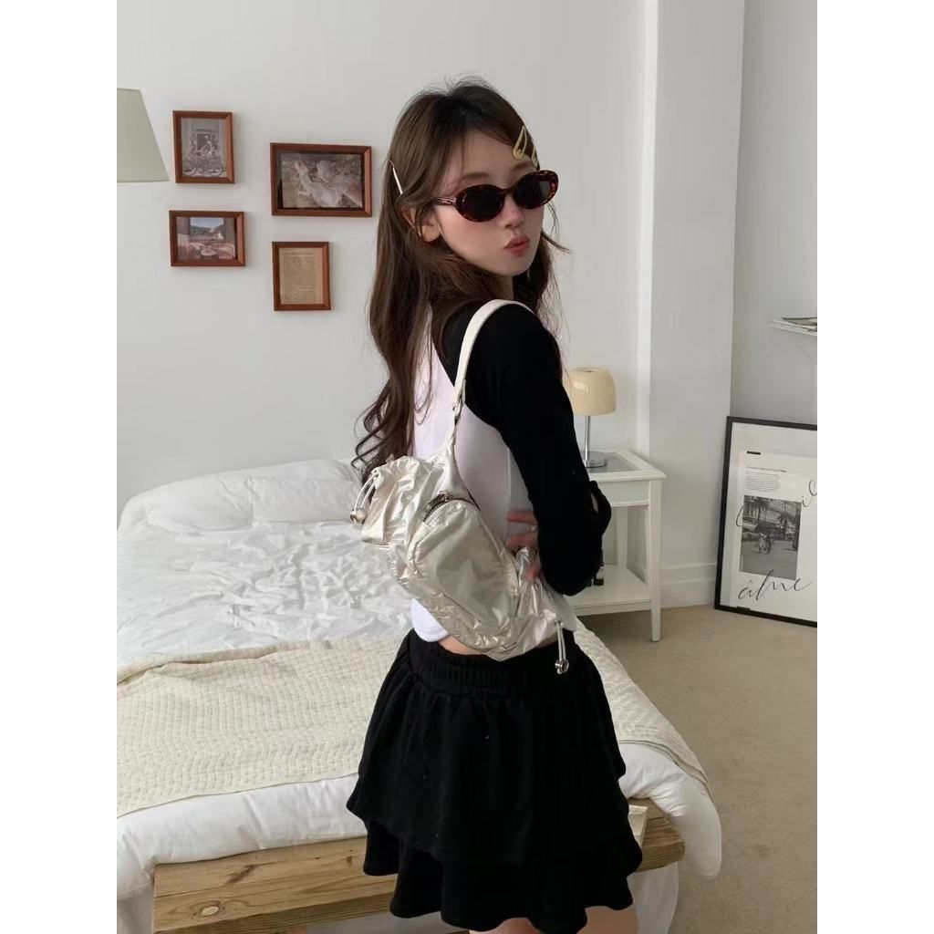 tw-11134207-7rbk9-m7gb2o99dghm47