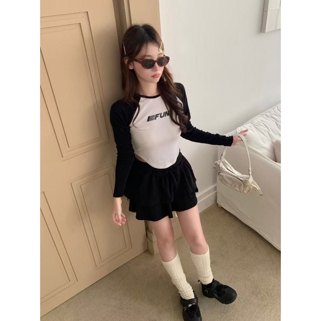 tw-11134207-7rbk1-m7gb2o99ev22d3