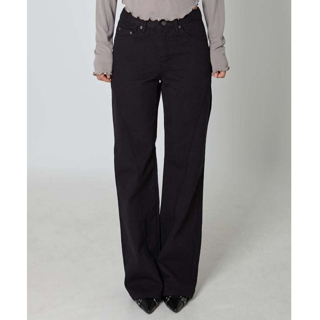 tw-11134207-7rbka-m7t6agg1rk8s8d