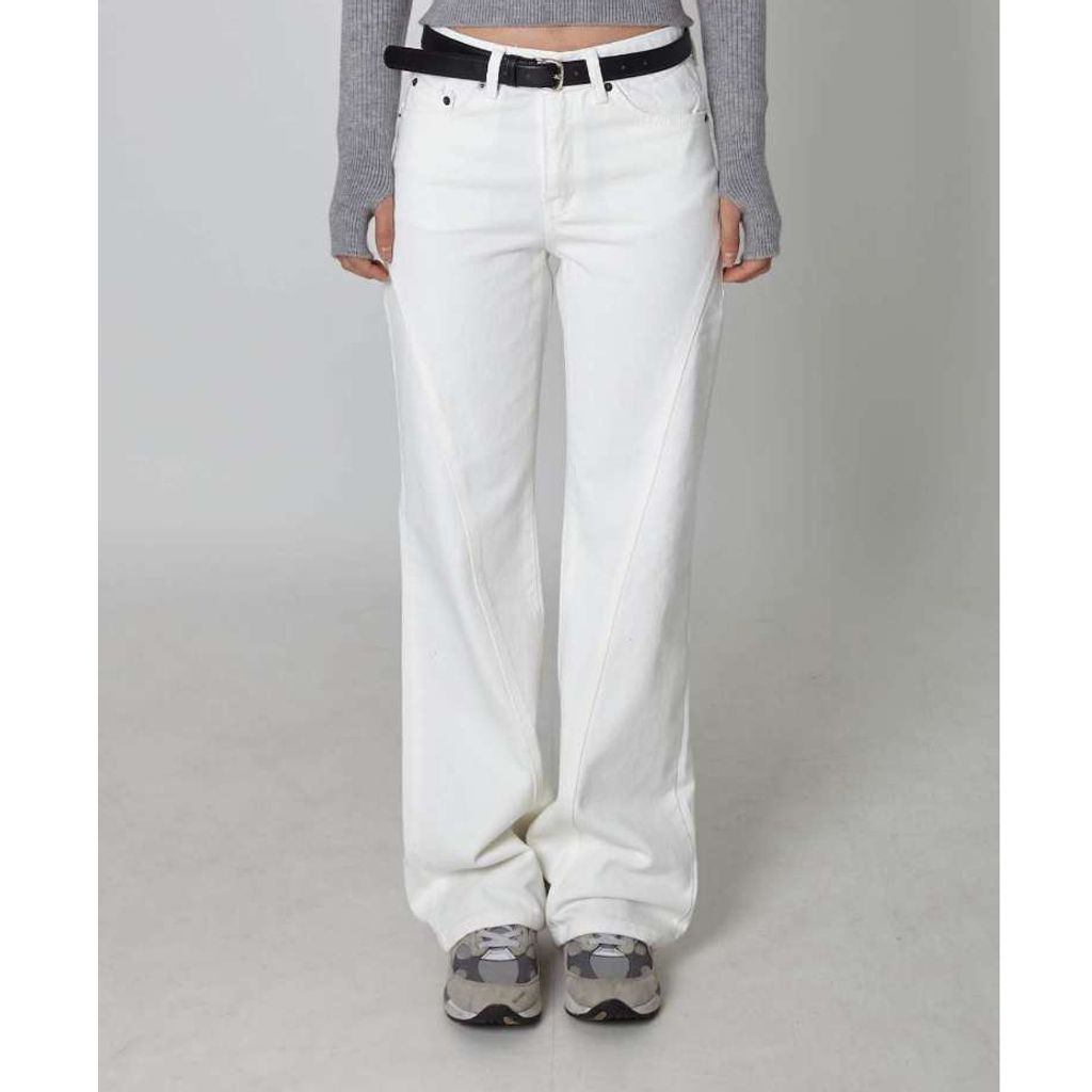 tw-11134207-7rbkc-m7t6an8htuf0cb