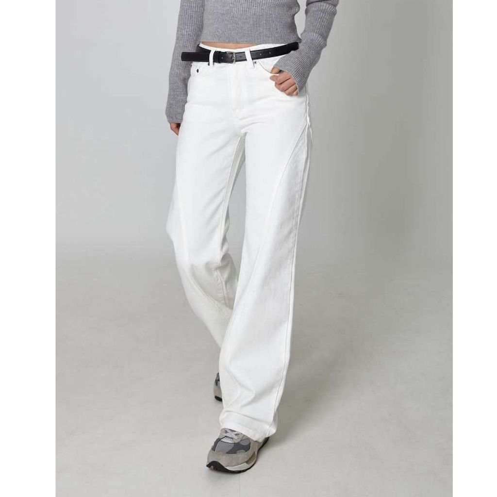 tw-11134207-7rbk5-m7t67mv2dpii0a