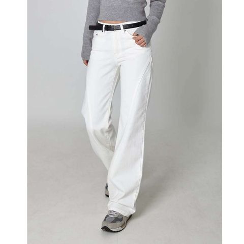 tw-11134207-7rbk5-m7t67mv2dpii0a