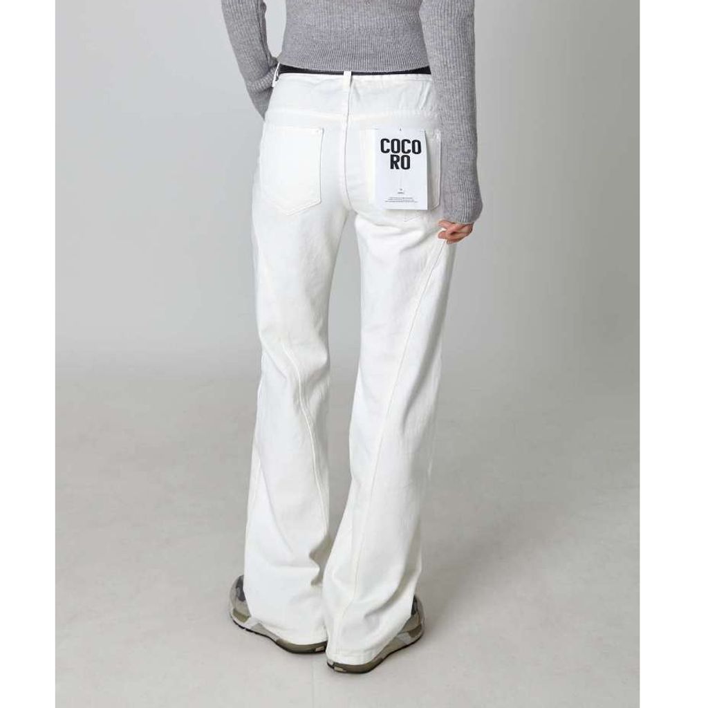 tw-11134207-7rbka-m7t680gsh20ac2