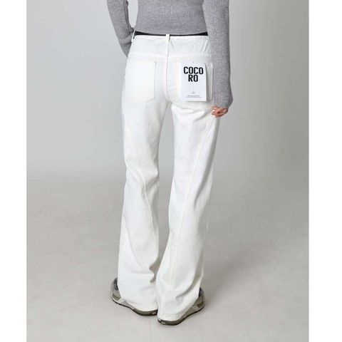 tw-11134207-7rbka-m7t680gsh20ac2