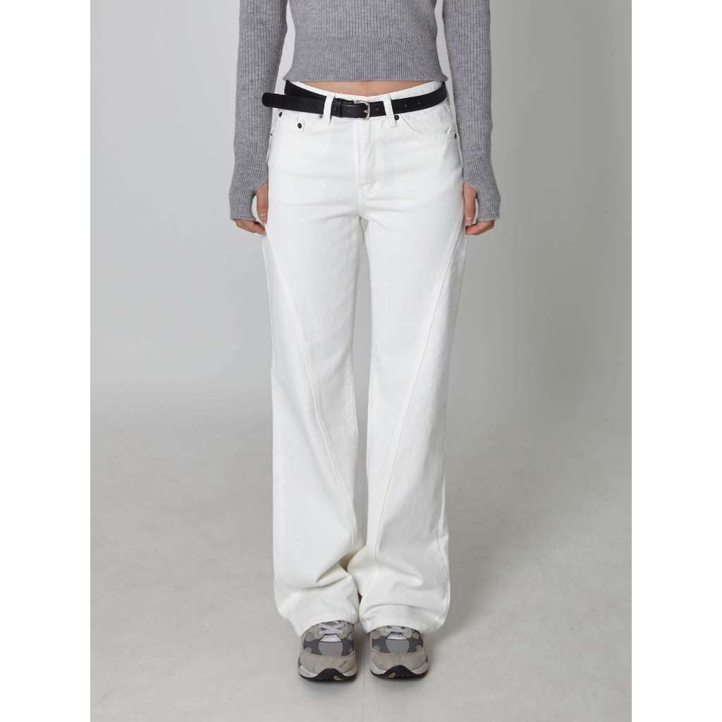 tw-11134207-7rbk7-m7t5nno0ybu20f