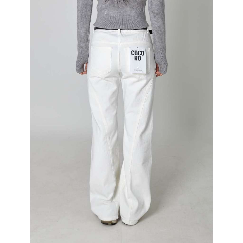 tw-11134207-7rbk6-m7t5nno0u43gc6