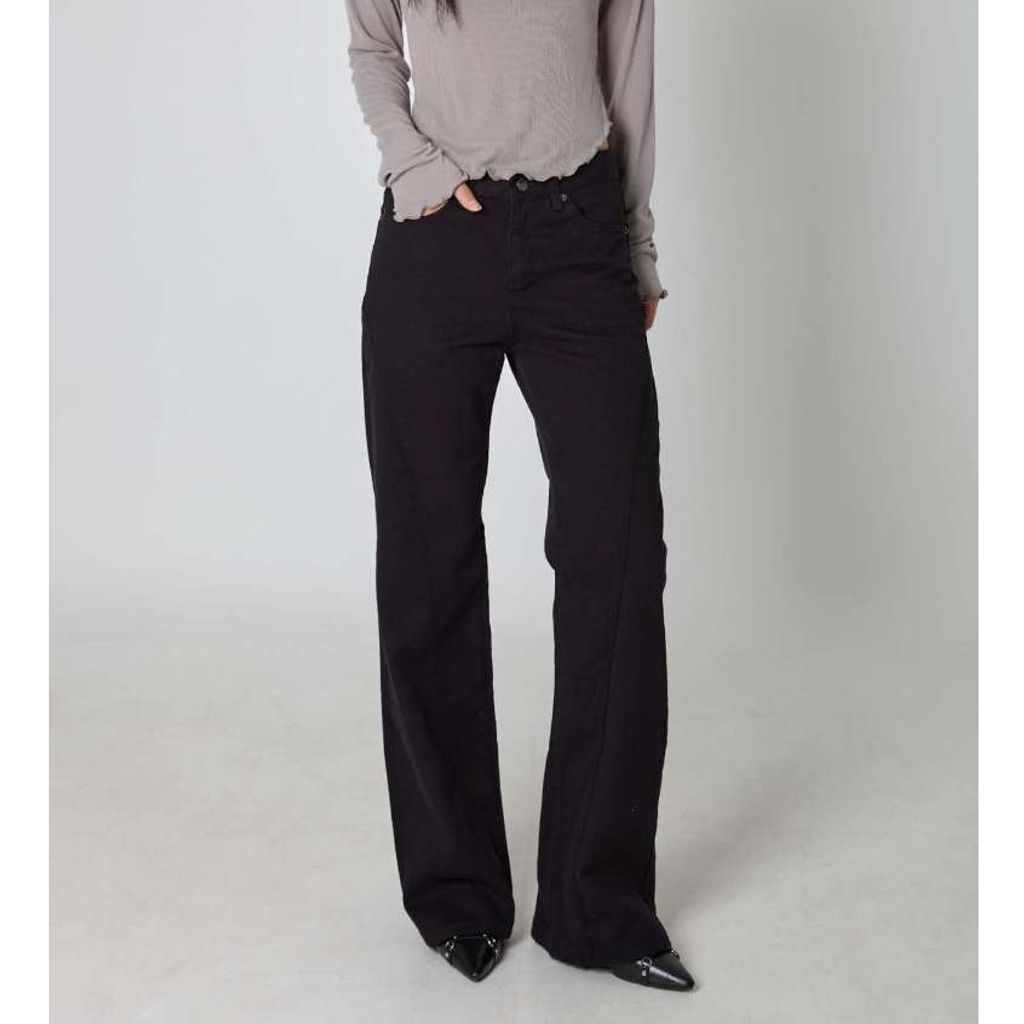 tw-11134207-7rbke-m7t69dlcme0a1b