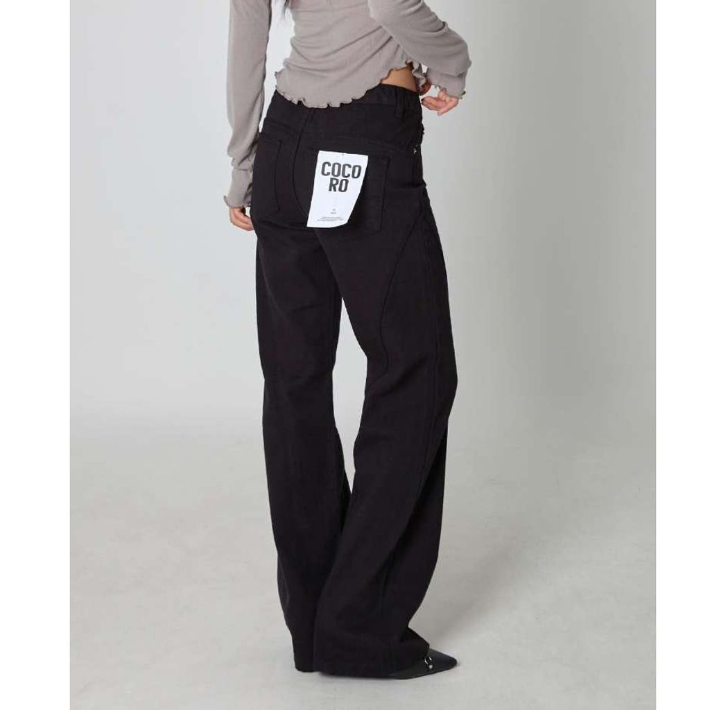 tw-11134207-7rbk0-m7t69junfa6407