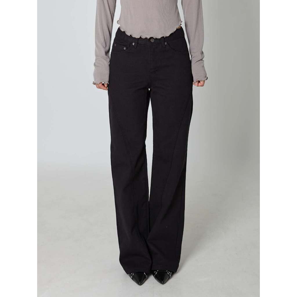 tw-11134207-7rbk0-m7t5nnoav42ya1