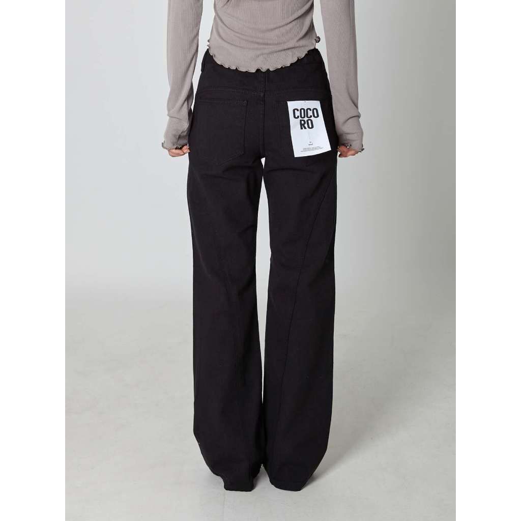 tw-11134207-7rbk8-m7t5nnoatph895