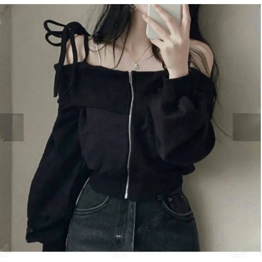 tw-11134207-7rbk6-m7nw0qfcd01135