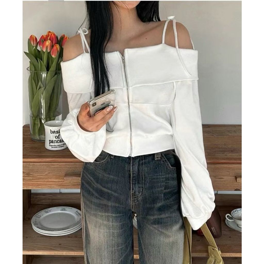 tw-11134207-7rbka-m8a2fp1rz7np40