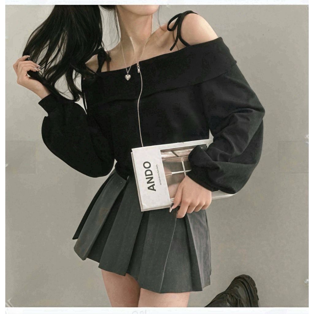 tw-11134207-7rbk9-m7nvpr6esqboa6