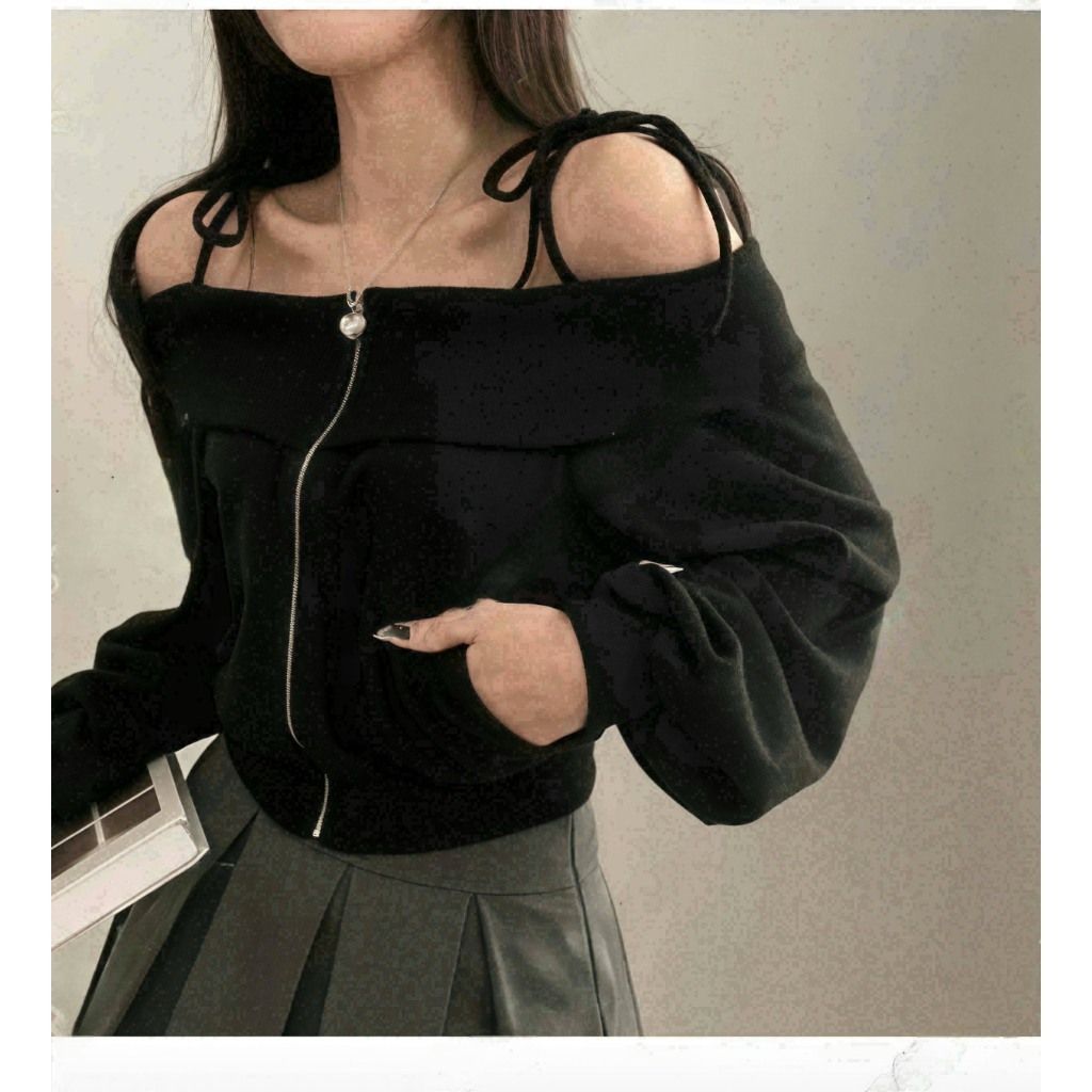 tw-11134207-7rbkb-m7nvpr6oqwyt51