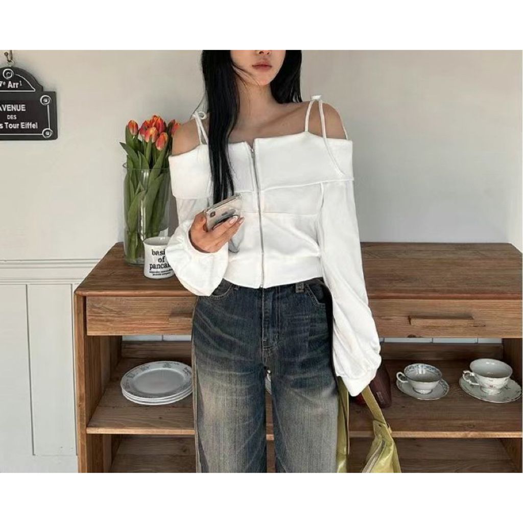 tw-11134207-7rbkc-m89ug2emqso0ba