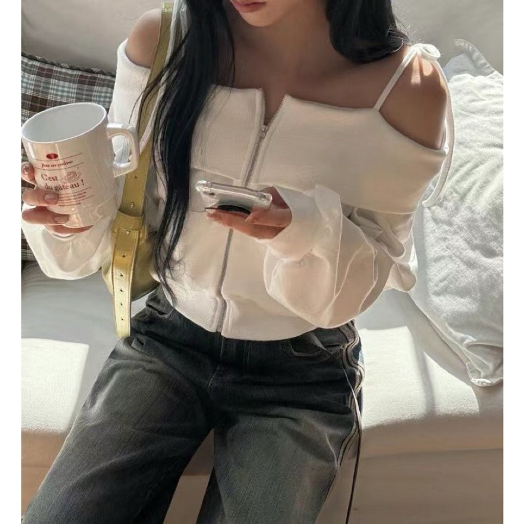 tw-11134207-7rbk4-m89ugg5cmttx2e