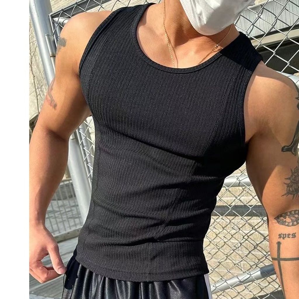 tw-11134207-7rbk2-mapwcu5y0t89ce