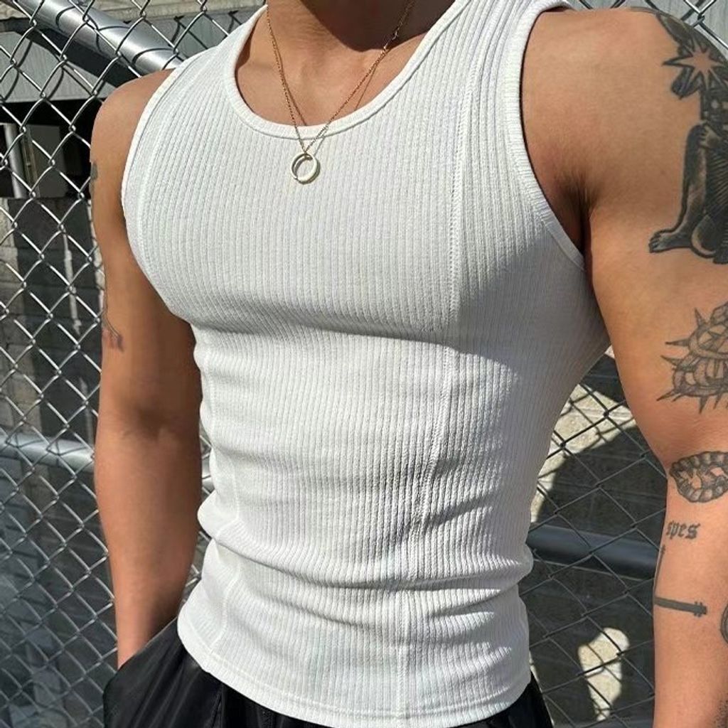 tw-11134207-7rbk3-mapwdxru26wm47