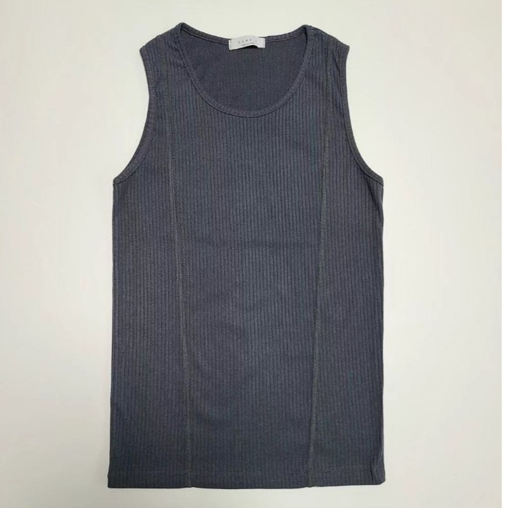 tw-11134207-7rbk9-mapwf03xykmxbf