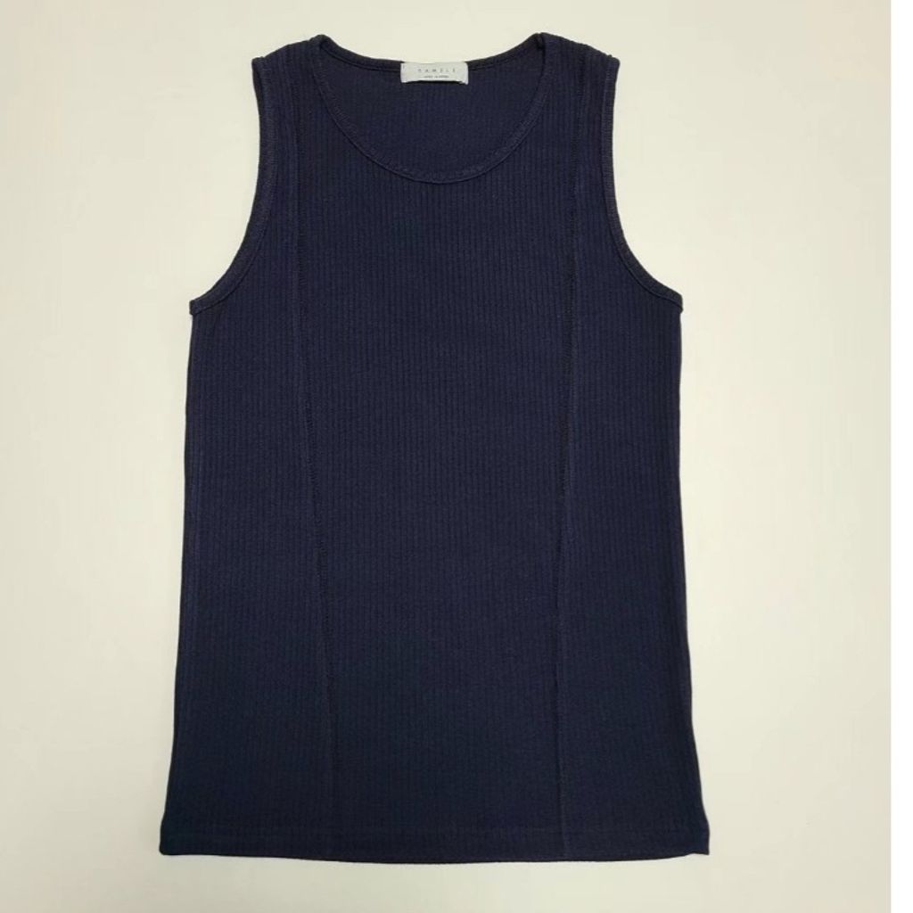 tw-11134207-7rbk7-mapwf9n60b217d