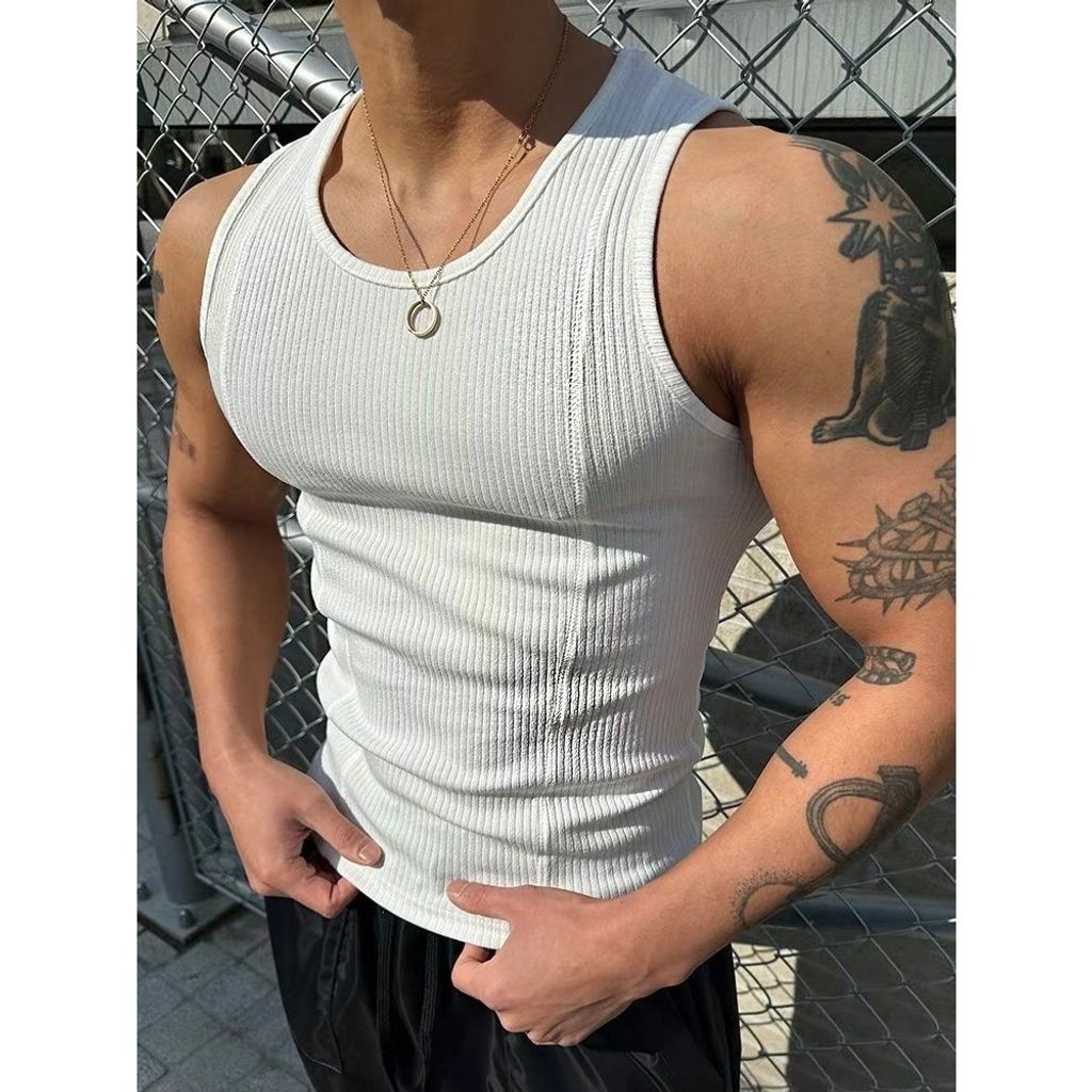 tw-11134207-7rbk7-mapwai64xse157