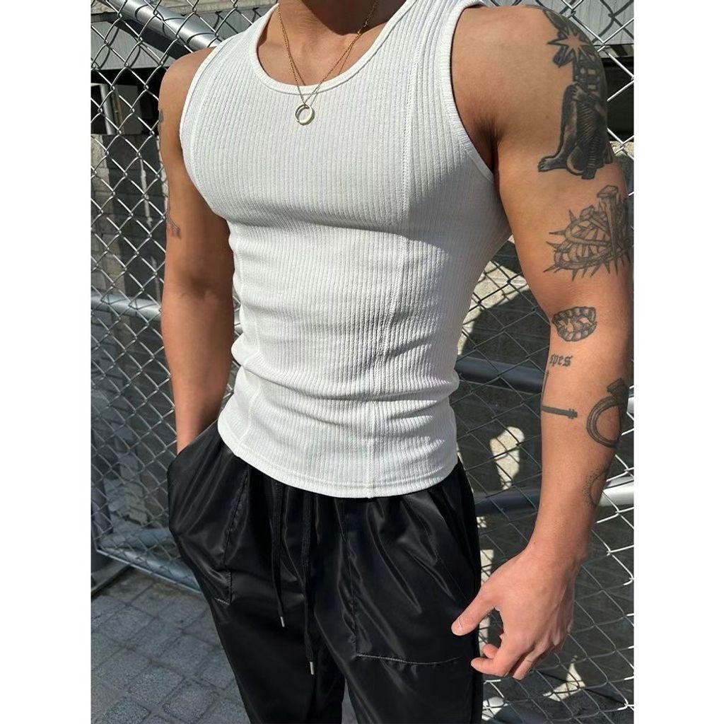 tw-11134207-7rbkc-mapwai64z6yh56