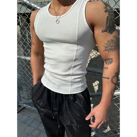 tw-11134207-7rbkc-mapwai64z6yh56