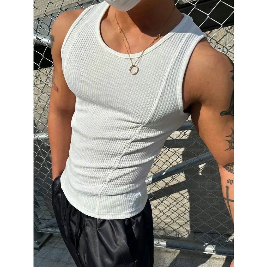 tw-11134207-7rbke-mapwai64xsae73