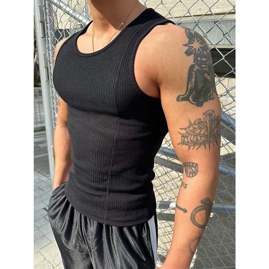 tw-11134207-7rbk5-mapwai6eys8m33