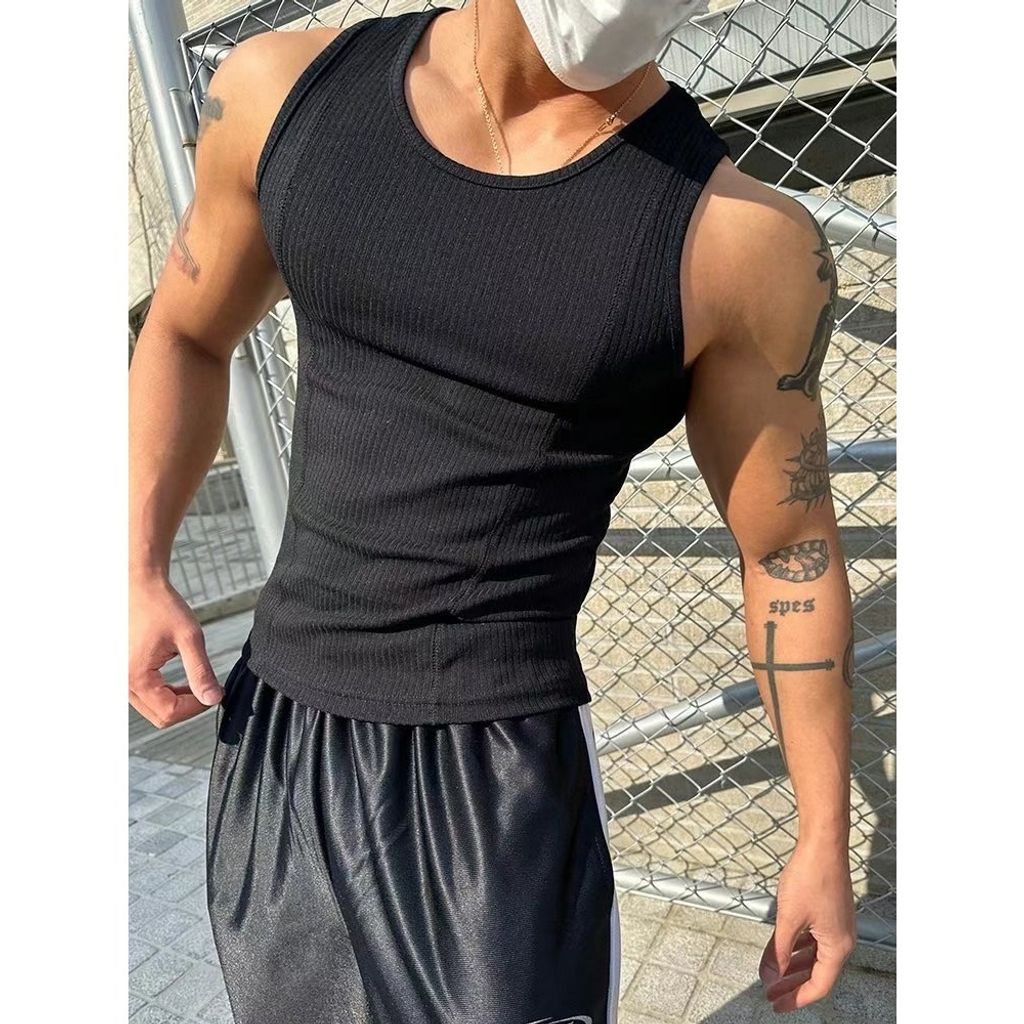 tw-11134207-7rbkd-mapwai6exdo65c