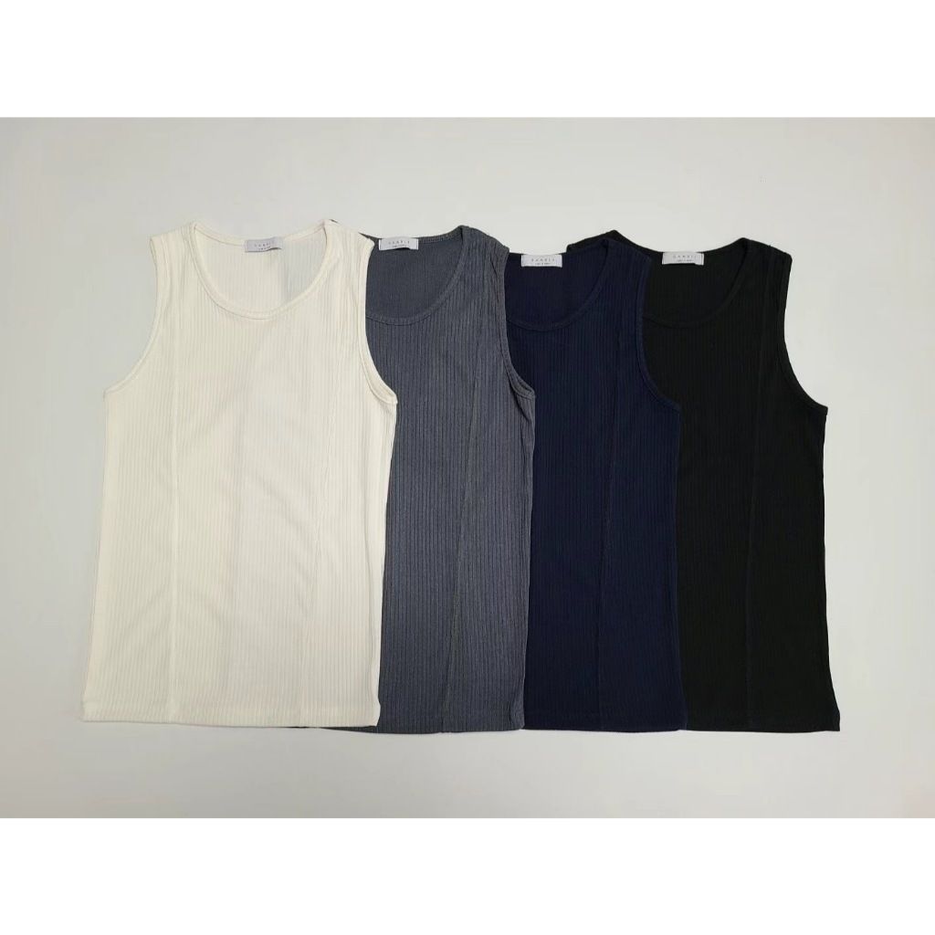 tw-11134207-7rbk2-mapwai6owz5l55