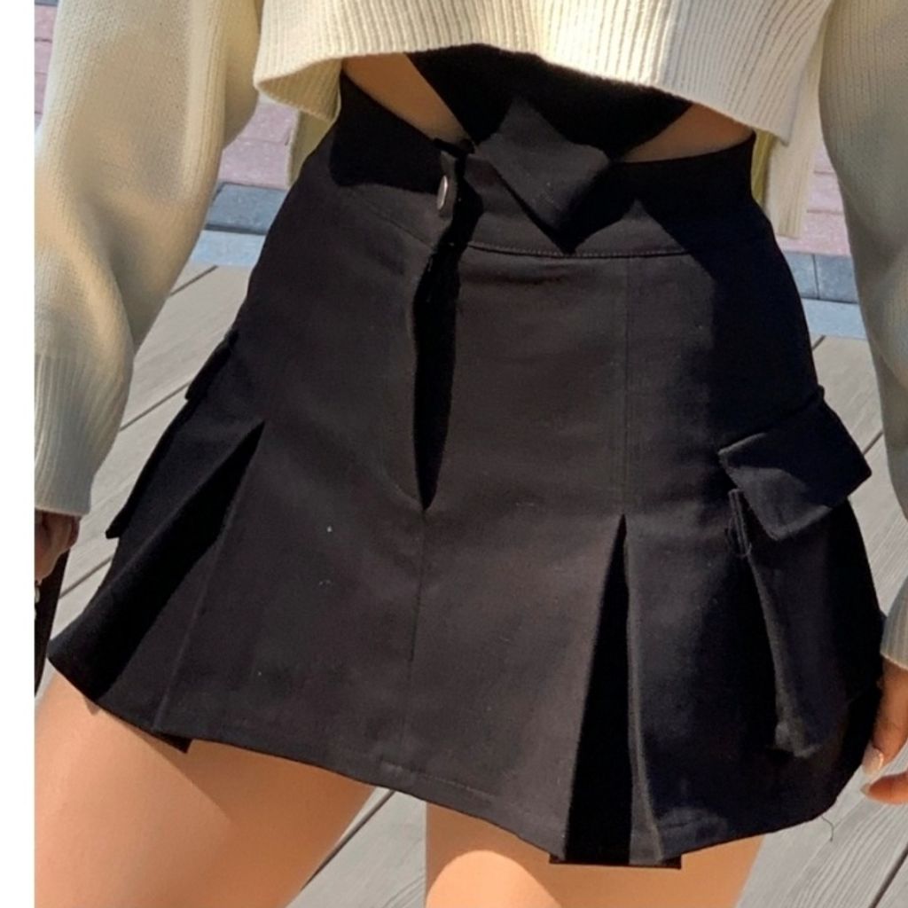 tw-11134207-7rbk7-m7rq4xze80u41f