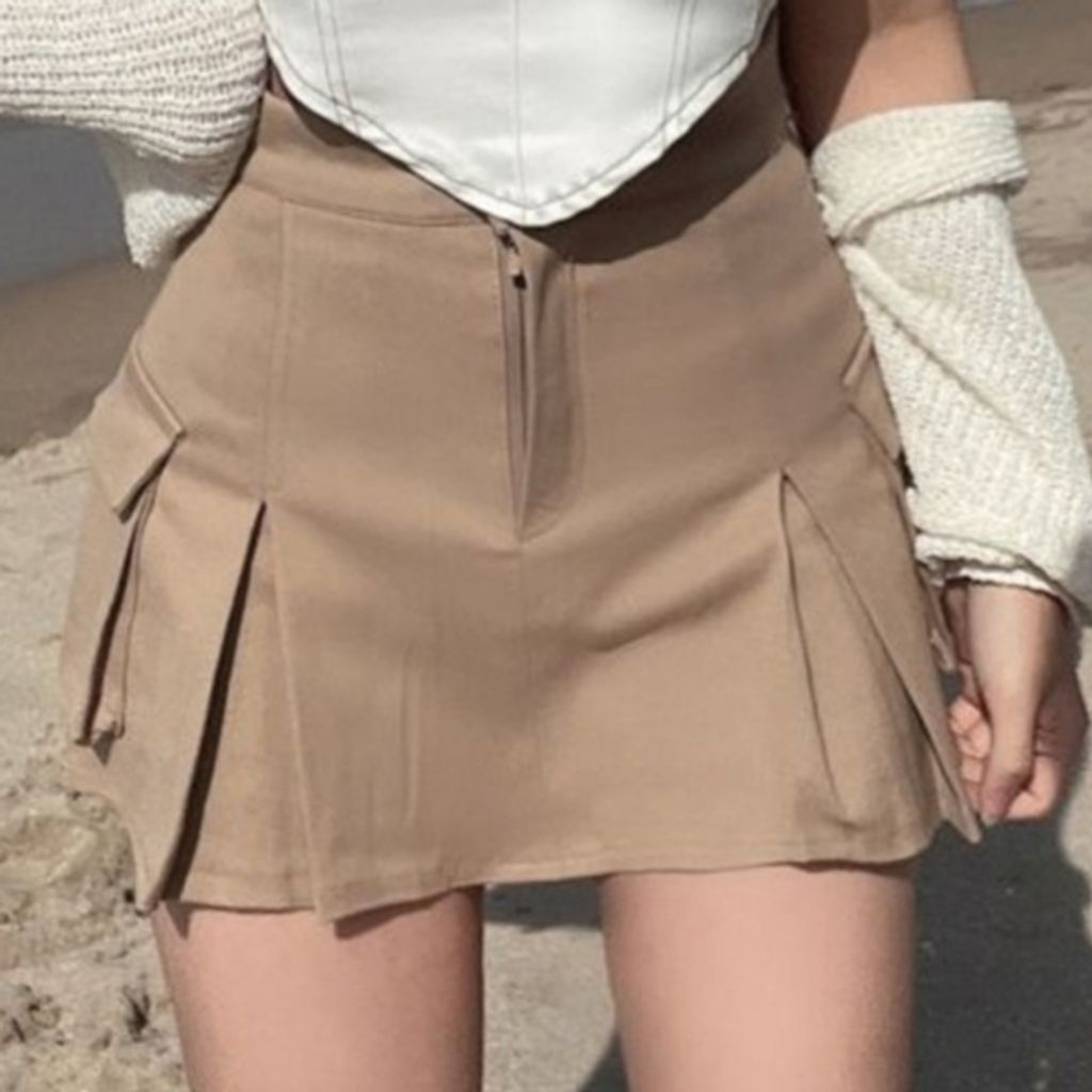 tw-11134207-7rbk4-m7rq574qsnl6c7