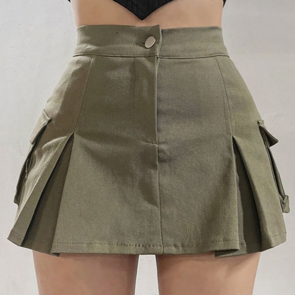 tw-11134207-7rbkc-m7rq5fdmq724d3