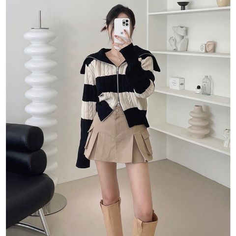 tw-11134207-7rbkd-m7ka5ku3901d89