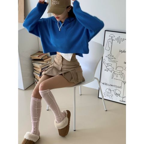 tw-11134207-7rbkc-m7ka5ku3d7qp9d