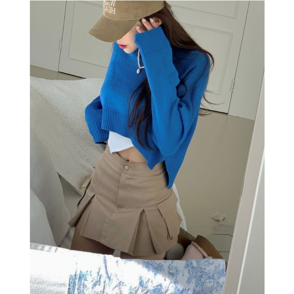 tw-11134207-7rbkd-m7ka5ku3bsu209