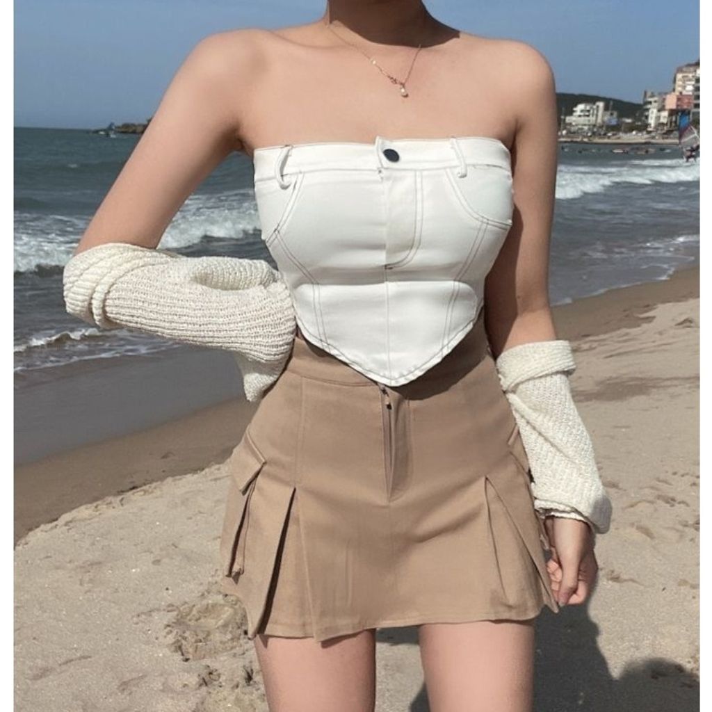 tw-11134207-7rbk4-m7ka5ku37l4qf5