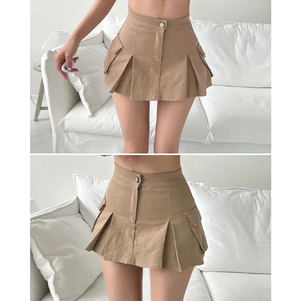 tw-11134207-7rbke-m7ka5ku37lgx2e