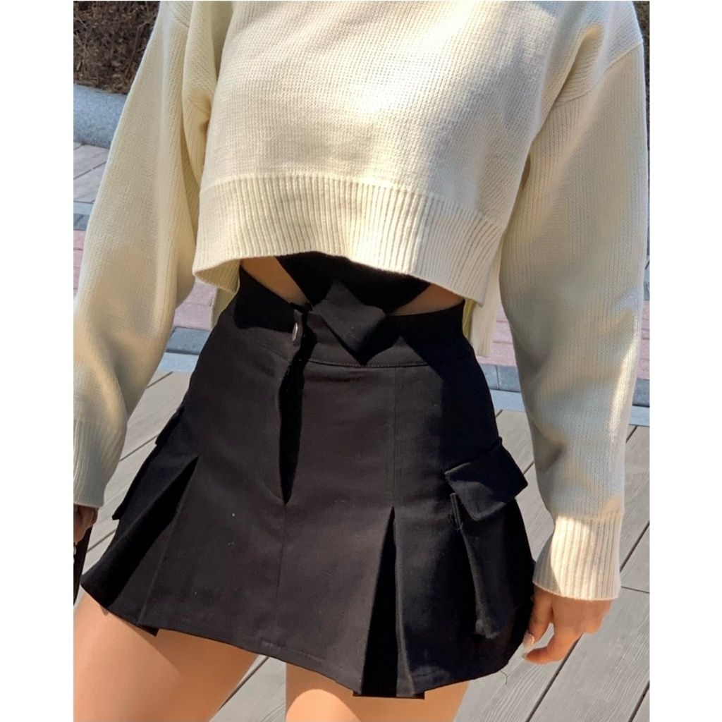 tw-11134207-7rbk4-m7ka5ku3bt695e