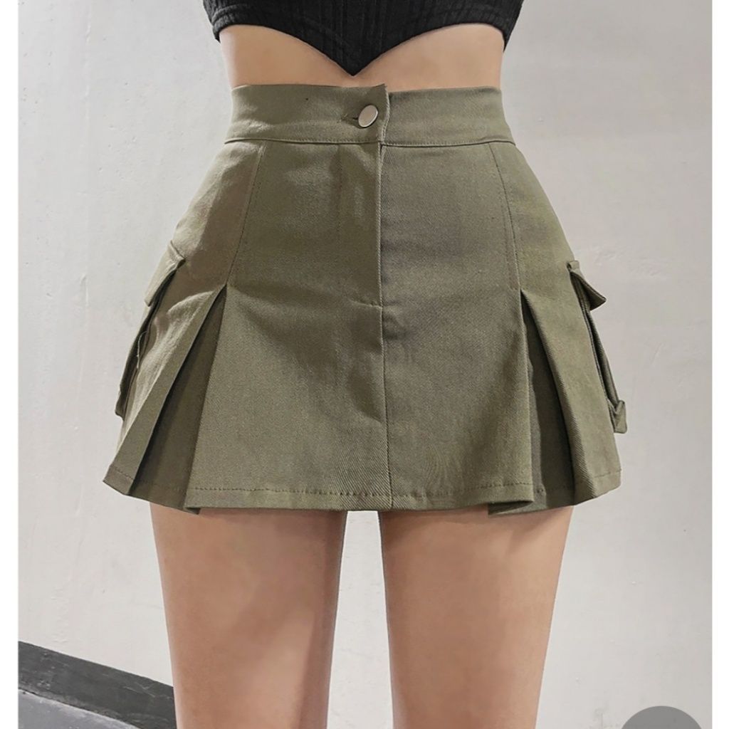 tw-11134207-7rbk9-m7ka5ku38zp676