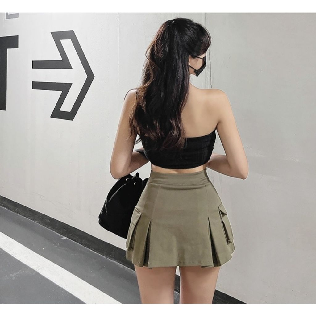 tw-11134207-7rbkb-m7ka5ku3ae9mff